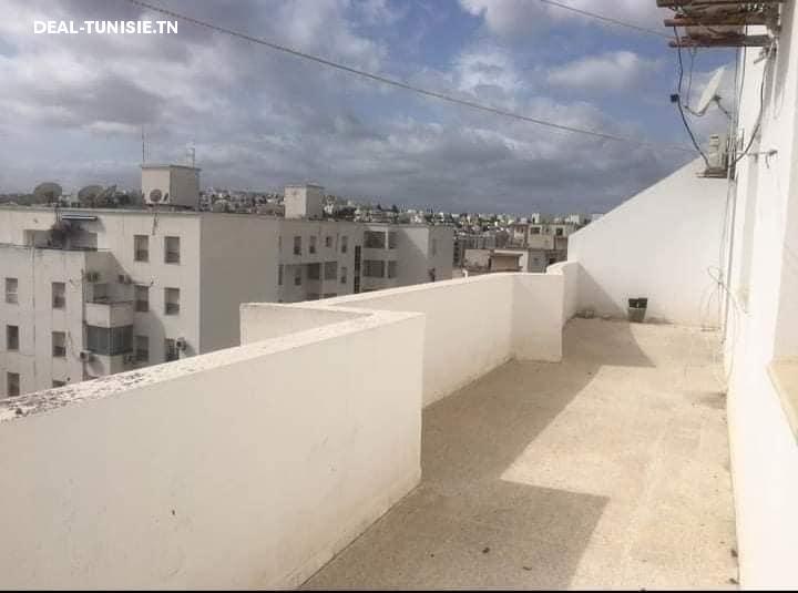 deal tunisie annonce