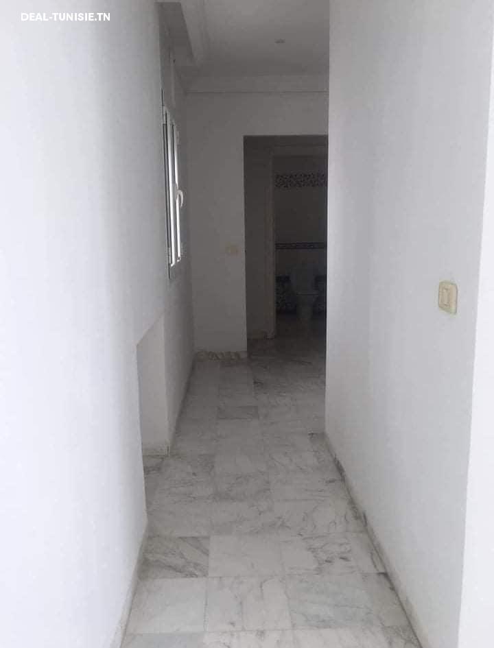 Image Annonce Deal-tunisie