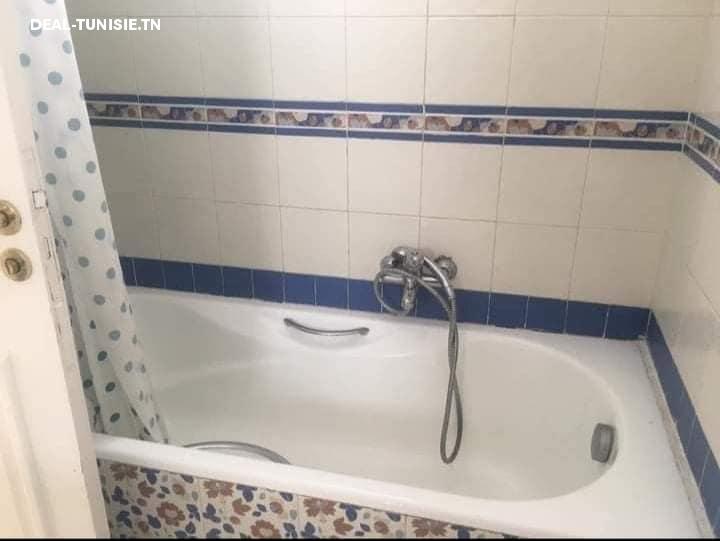 Image Annonce Deal-tunisie