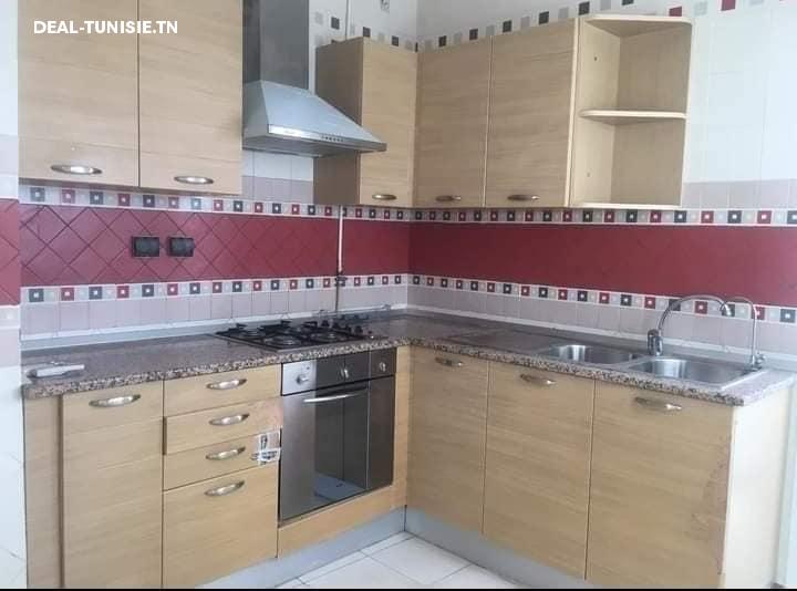 Image Annonce Deal-tunisie