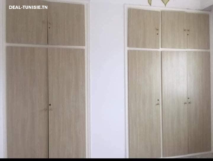 Image Annonce Deal-tunisie