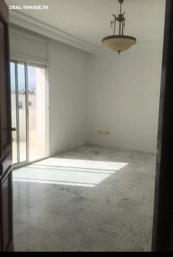 Image Annonce Deal-tunisie