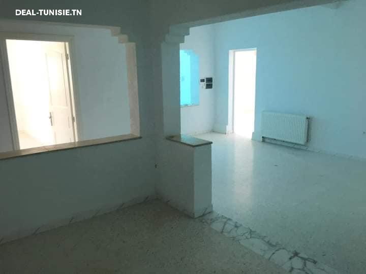 Image Annonce Deal-tunisie