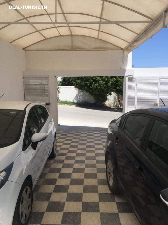 Image Annonce Deal-tunisie