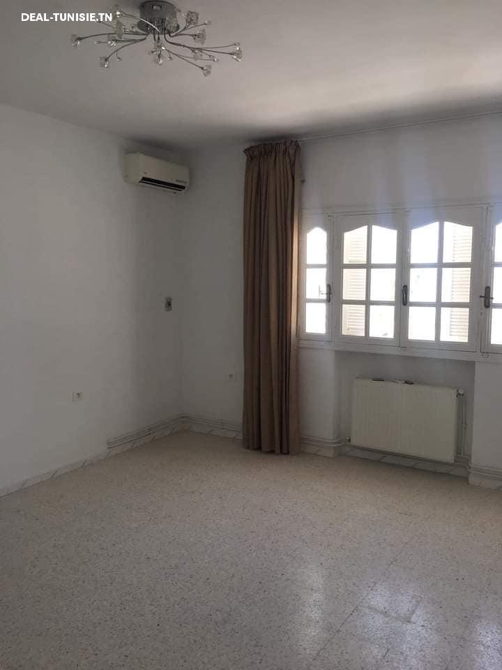 Image Annonce Deal-tunisie