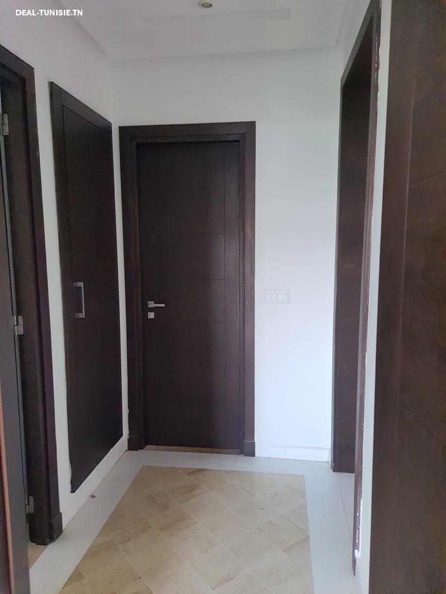 Image Annonce Deal-tunisie