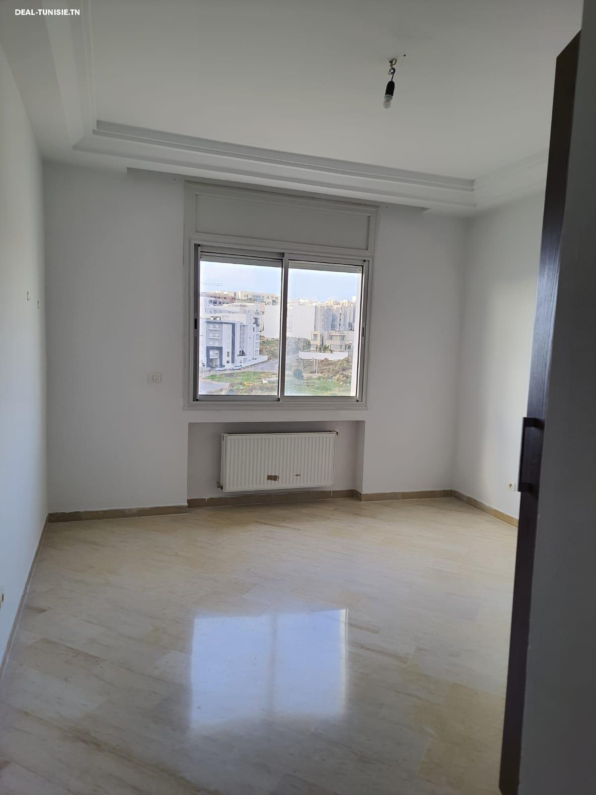 Image Annonce Deal-tunisie