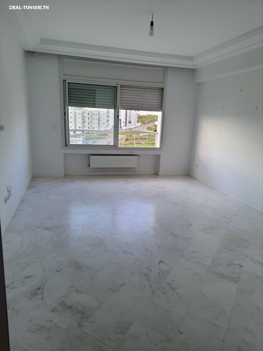 Image Annonce Deal-tunisie