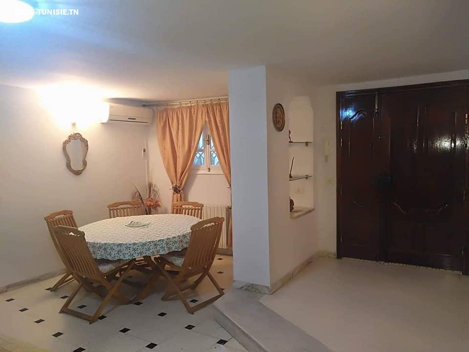 deal tunisie annonce