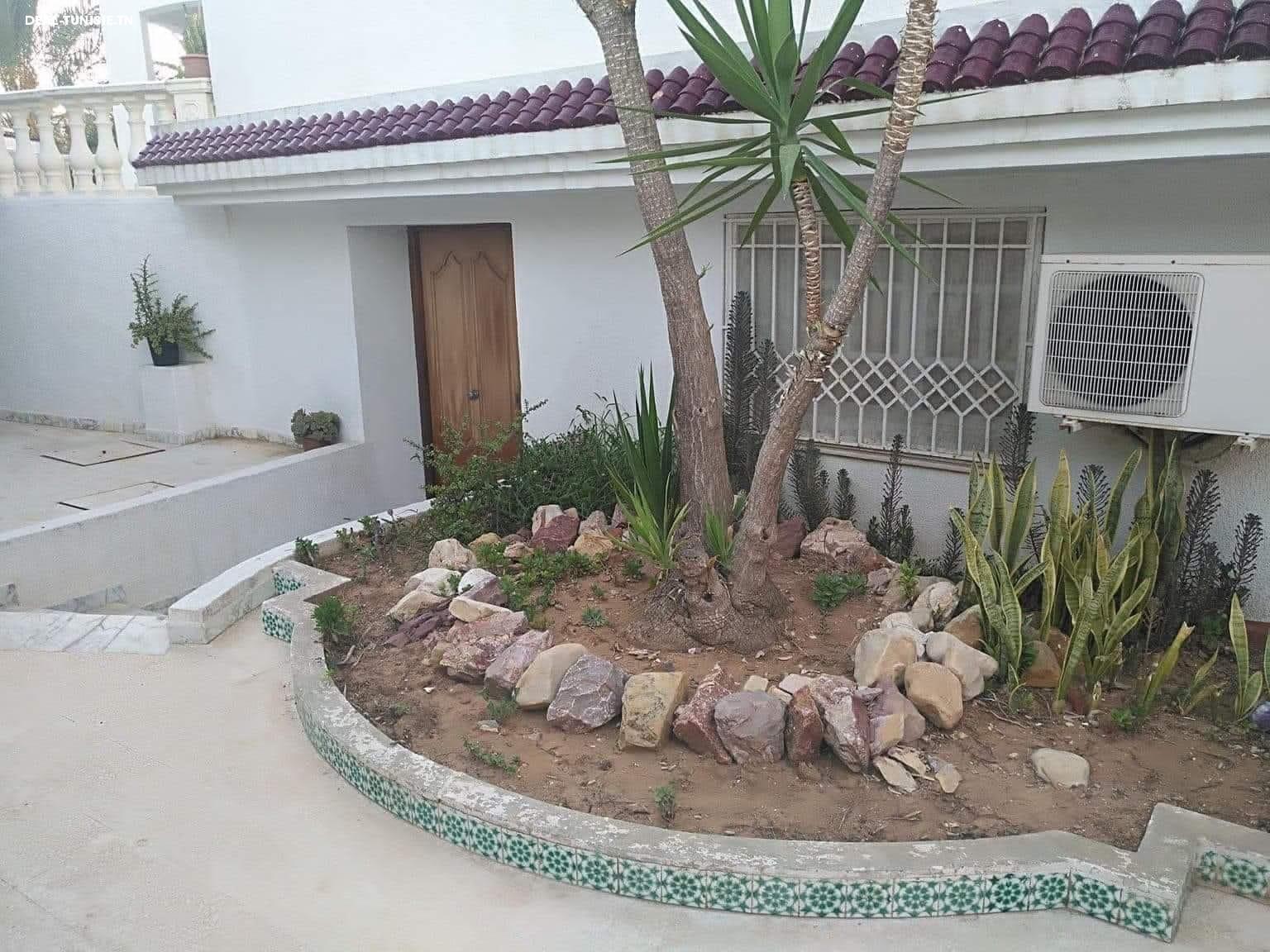 Image Annonce Deal-tunisie