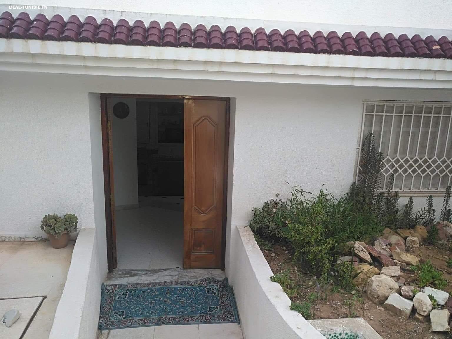 Image Annonce Deal-tunisie