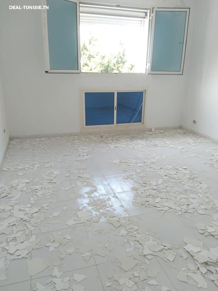 Image Annonce Deal-tunisie