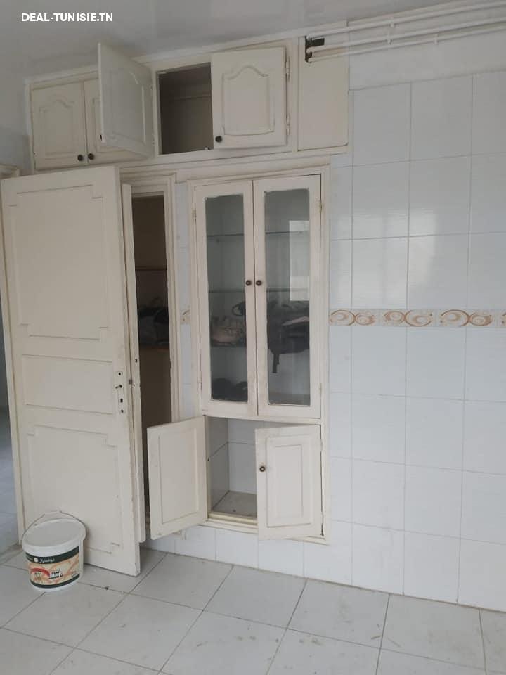 Image Annonce Deal-tunisie