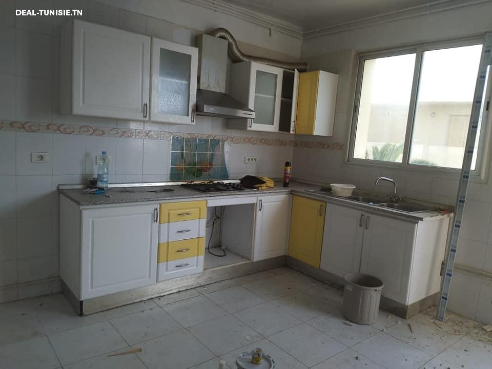 Image Annonce Deal-tunisie