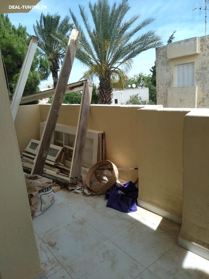 Image Annonce Deal-tunisie