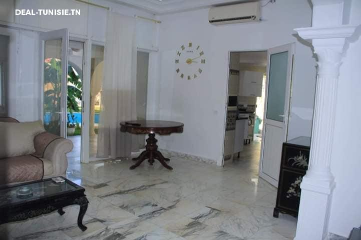 Image Annonce Deal-tunisie
