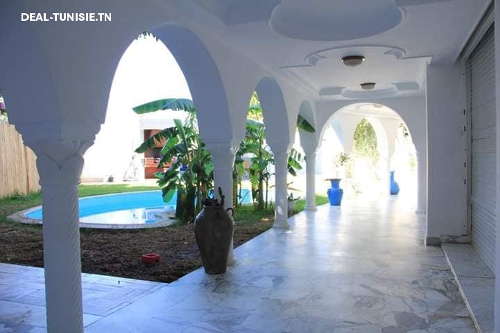 Image Annonce Deal-tunisie