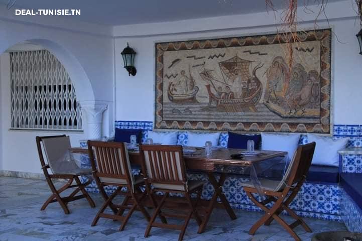 Image Annonce Deal-tunisie