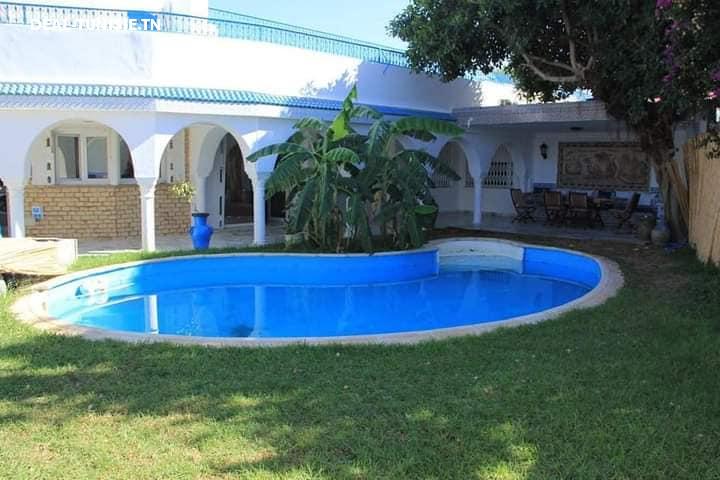 deal tunisie annonce