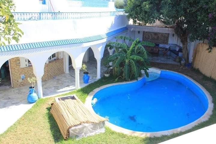 Image Annonce Deal-tunisie