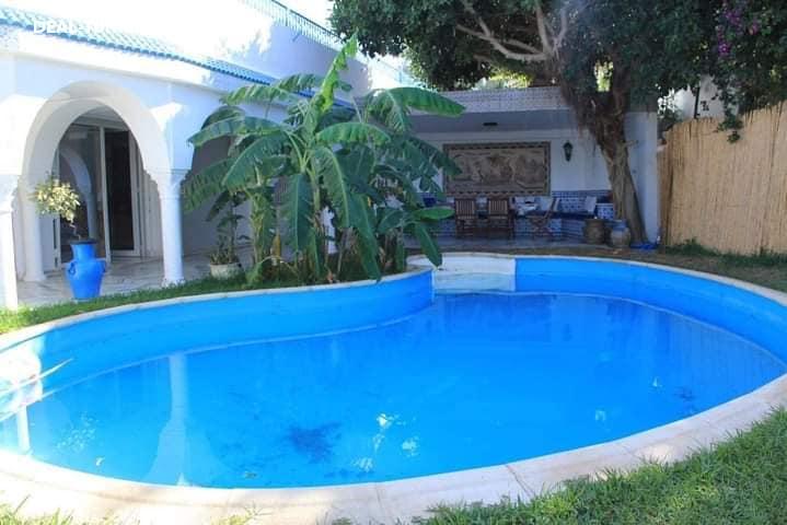 Image Annonce Deal-tunisie