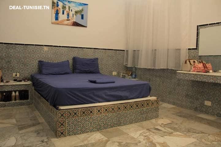 Image Annonce Deal-tunisie