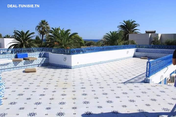 Image Annonce Deal-tunisie
