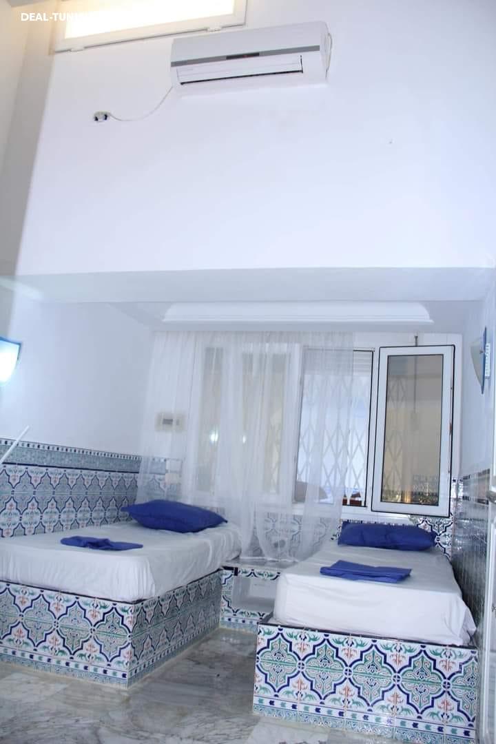 Image Annonce Deal-tunisie