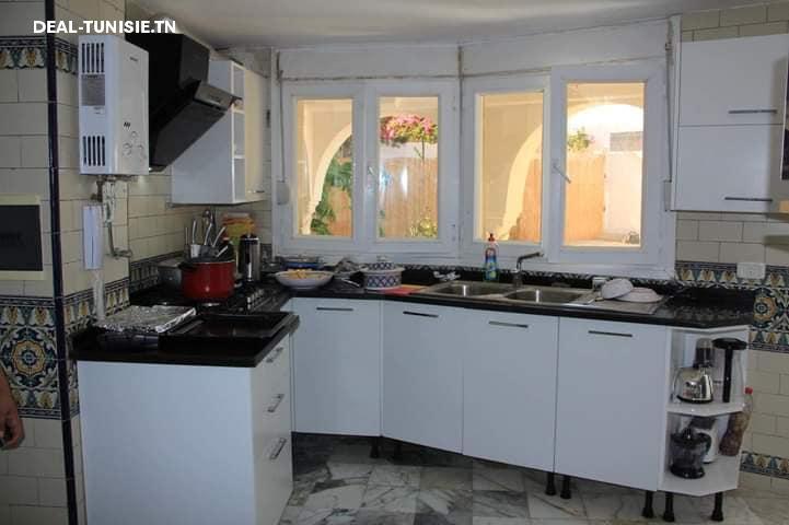 Image Annonce Deal-tunisie