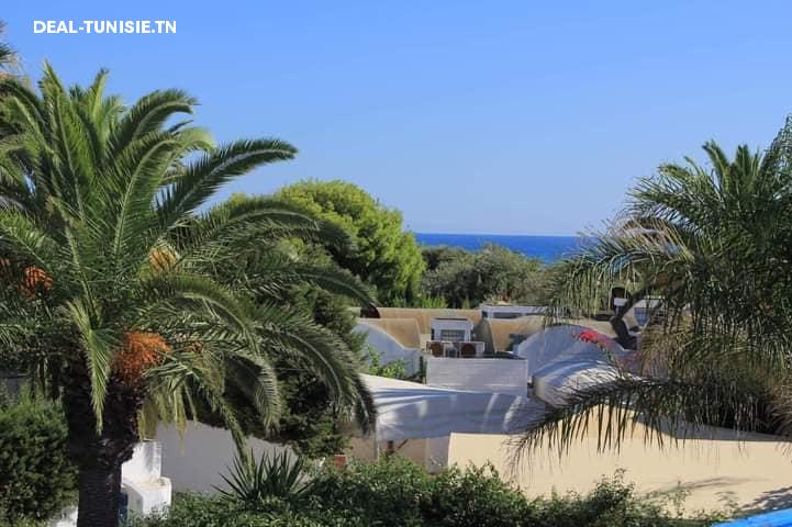 Image Annonce Deal-tunisie