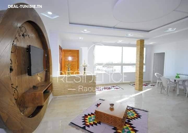 Image Annonce Deal-tunisie