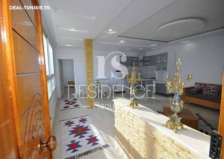 Image Annonce Deal-tunisie