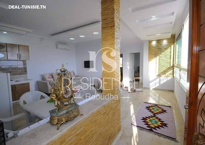 Image Annonce Deal-tunisie