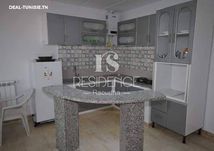 Image Annonce Deal-tunisie