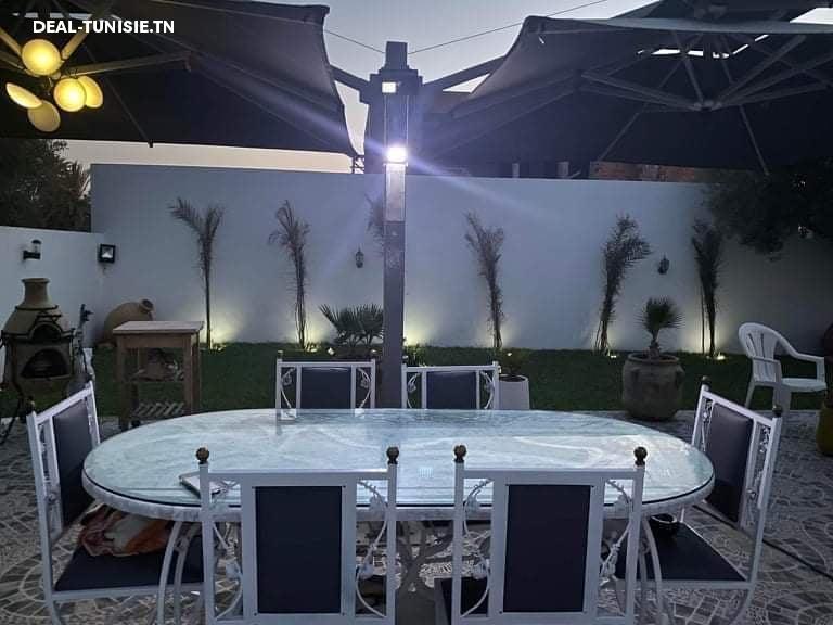 Image Annonce Deal-tunisie