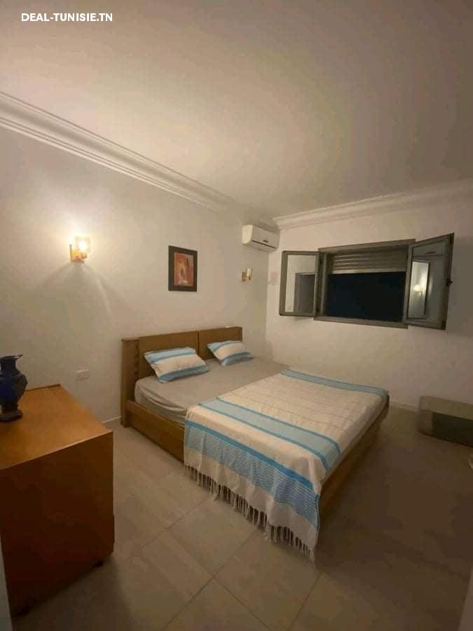 Image Annonce Deal-tunisie