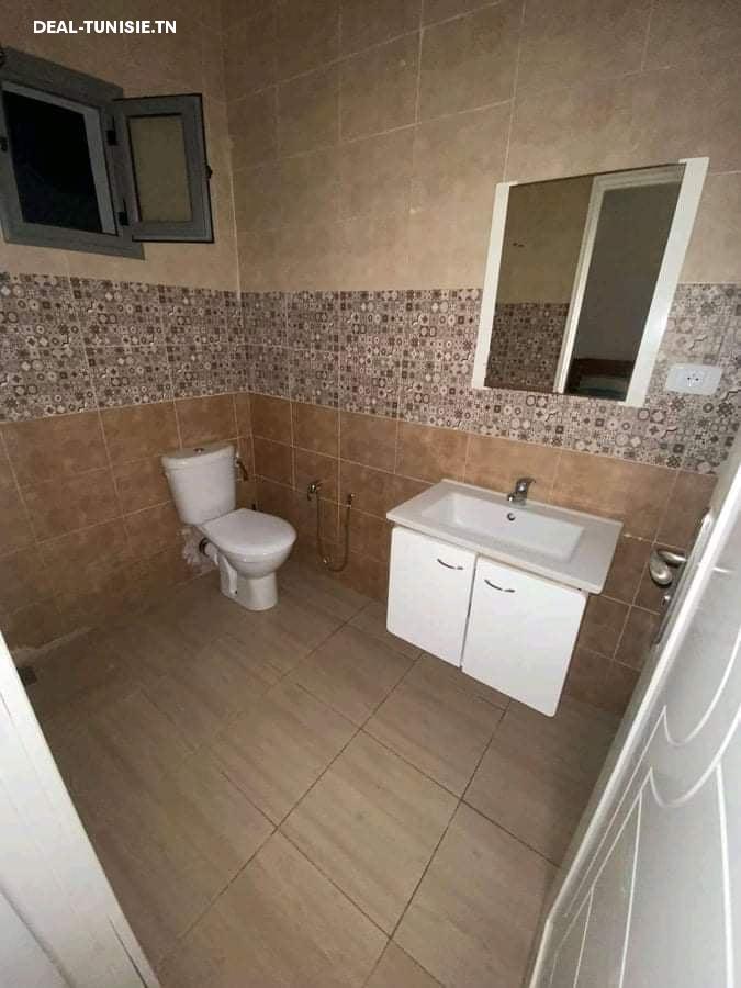 Image Annonce Deal-tunisie