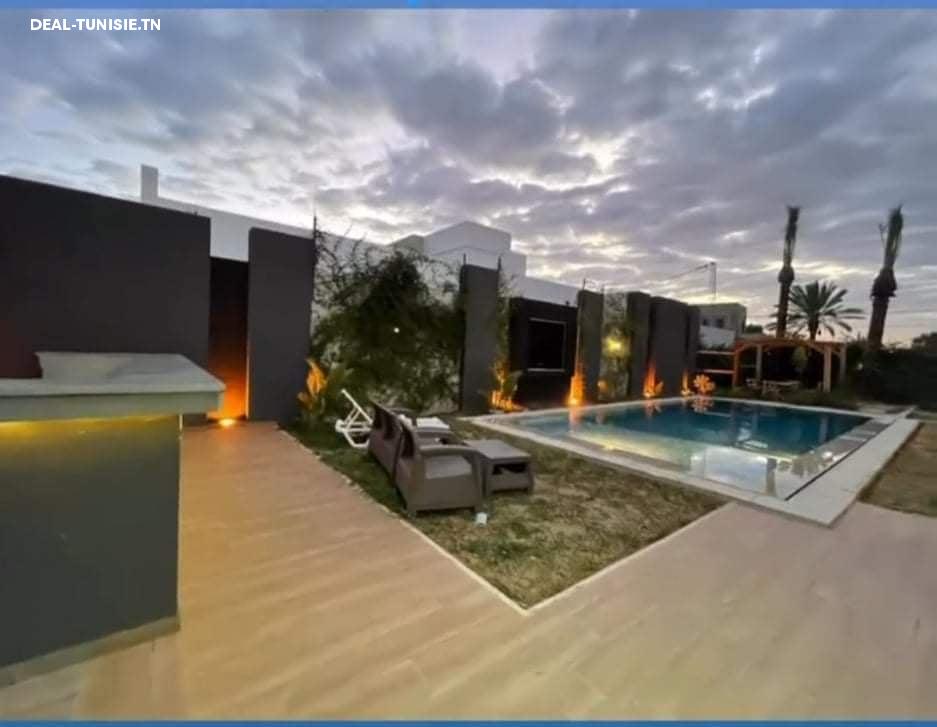 Image Annonce Deal-tunisie
