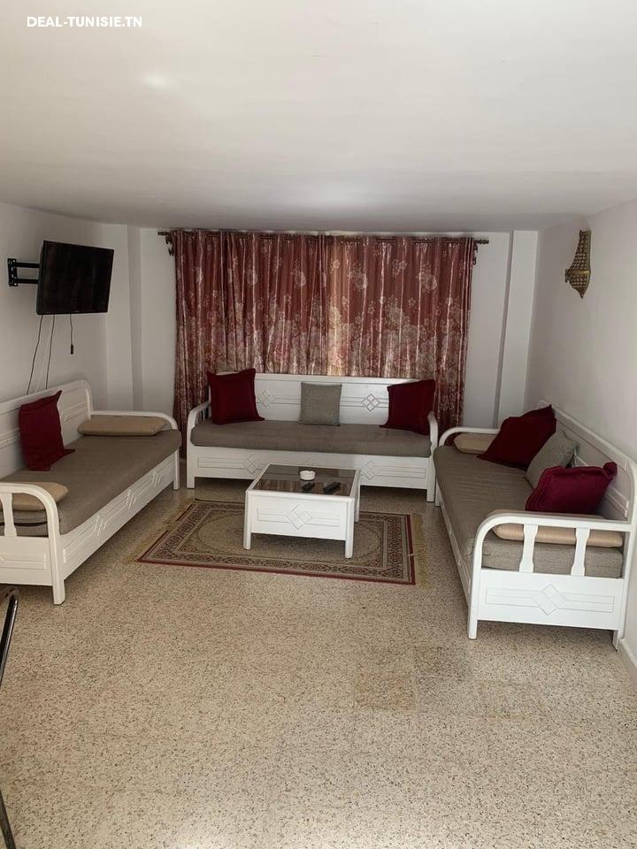 Image Annonce Deal-tunisie