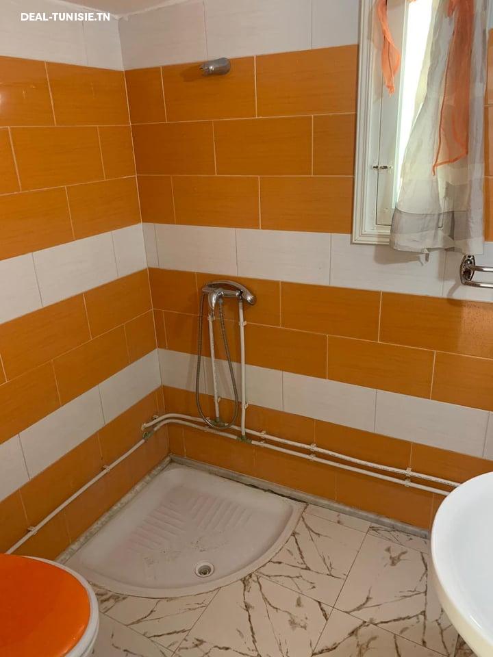 Image Annonce Deal-tunisie