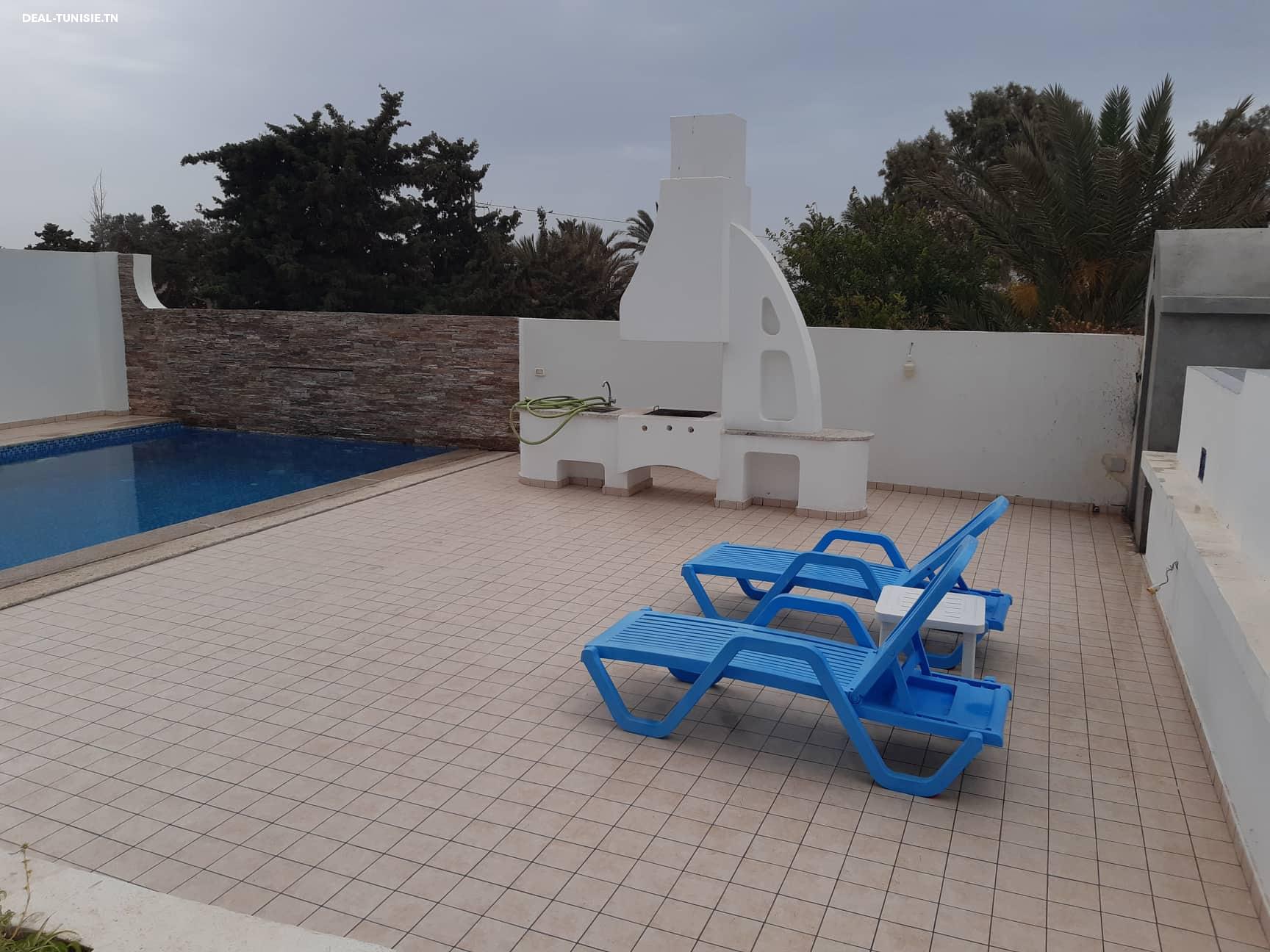 Image Annonce Deal-tunisie