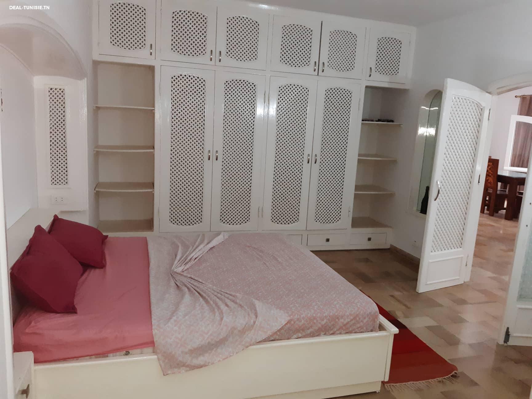 Image Annonce Deal-tunisie