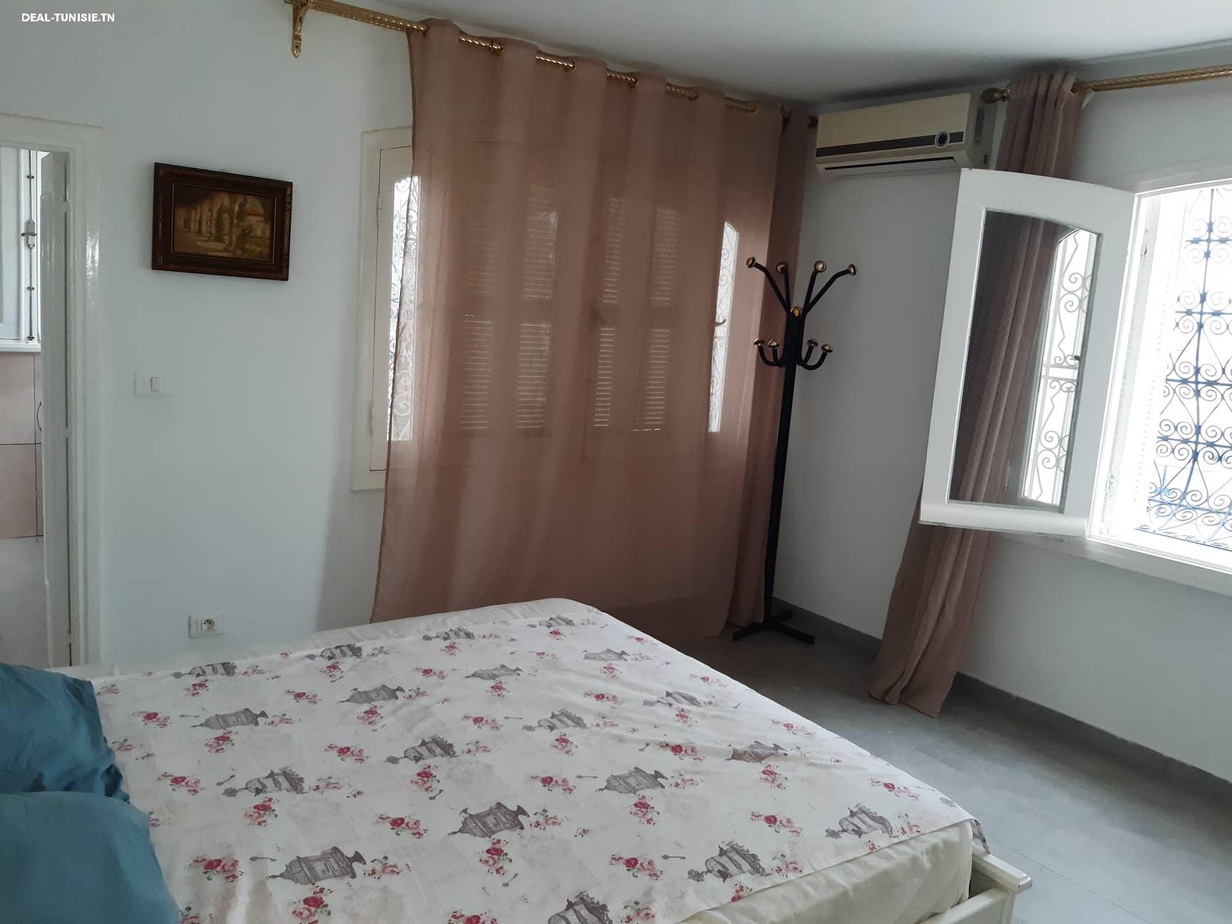 Image Annonce Deal-tunisie