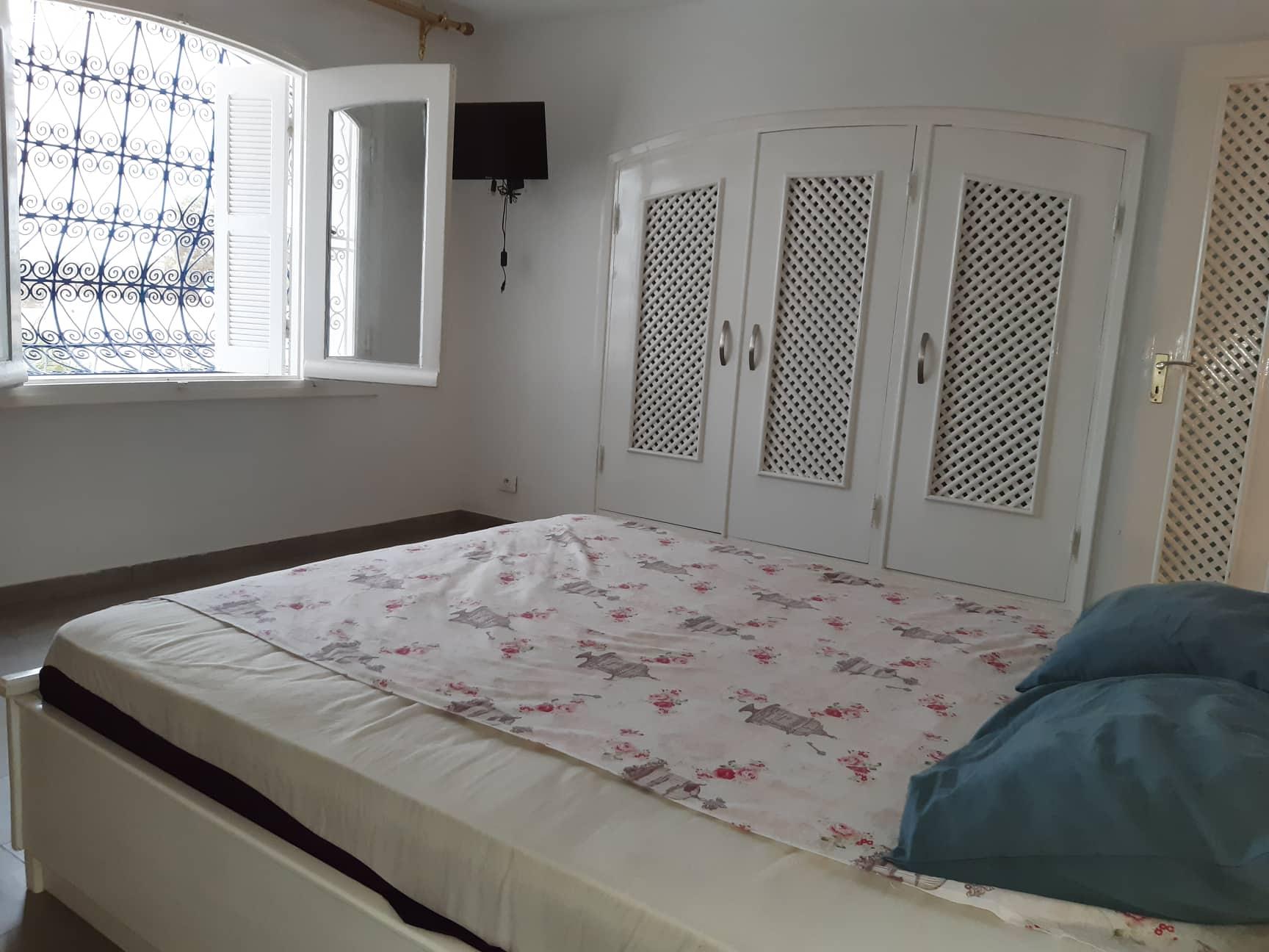 Image Annonce Deal-tunisie