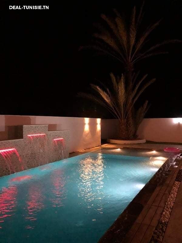 deal tunisie annonce
