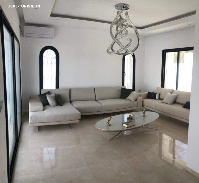Image Annonce Deal-tunisie
