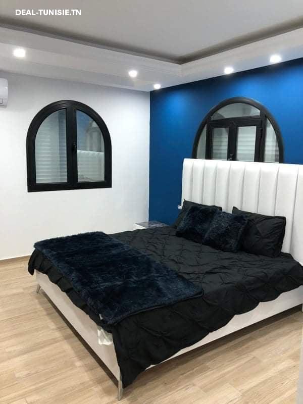 Image Annonce Deal-tunisie