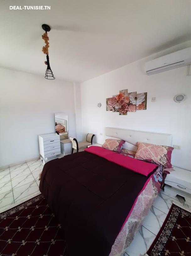 Image Annonce Deal-tunisie