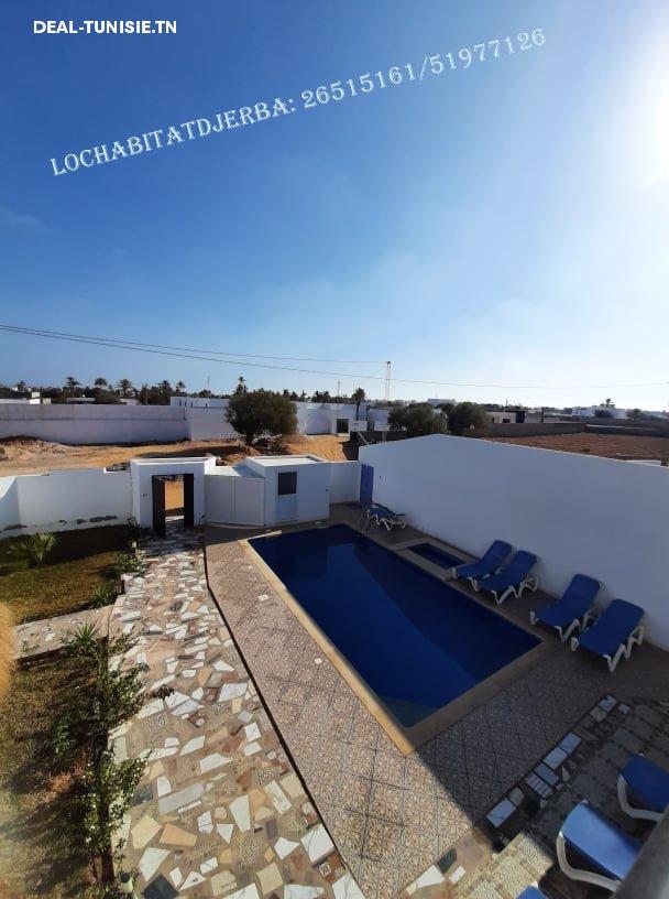 Image Annonce Deal-tunisie