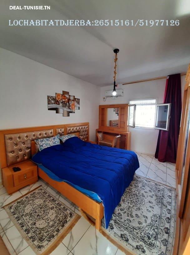 Image Annonce Deal-tunisie